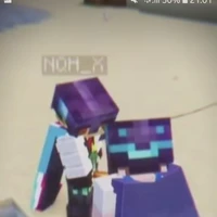 NQH