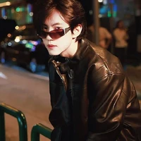 Khương Tiểu Soái