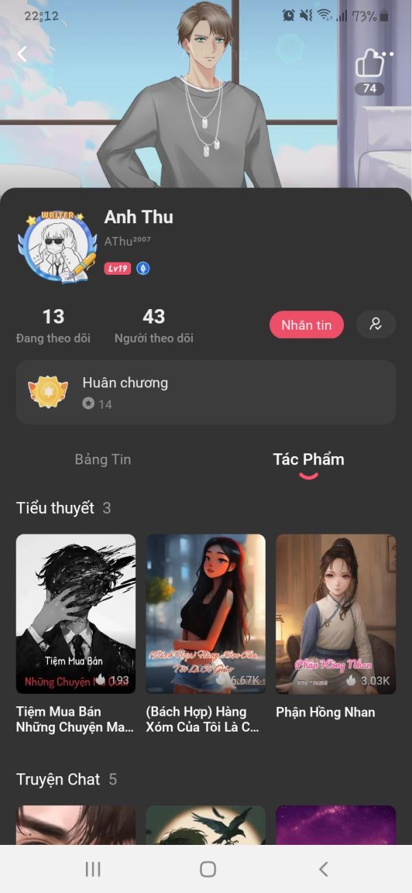 NovelToon