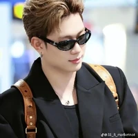 Trần Đăng Dương