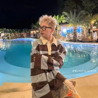 Trần Thiện Thanh Bảo