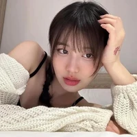 Han Sara