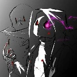 dust(công)