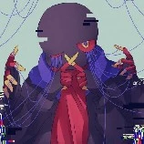 error(công)