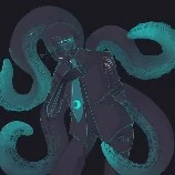 nightmare(công)