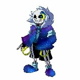 outer(công)