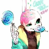 canduy(công)