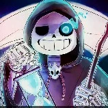 reaper(công)
