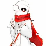 geno(công)