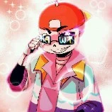 fresh(công)