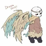 Ds dream(công)
