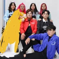 Hẻo team
