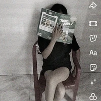 bạn thân t/g