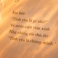 All ở đó