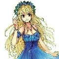 Lucy