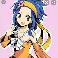 Levy