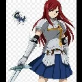 Erza