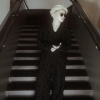 Nguyễn Quang Anh _ Rhyder