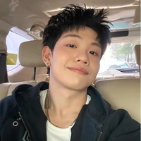 Lê Hồ Phước Thịnh