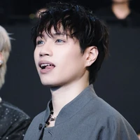 Phạm Khôi Vũ