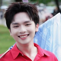 Ngô Nguyên Bình