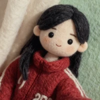 chuột iu -tg-
