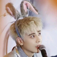 gấu mê otp duonghung
