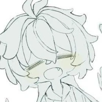 Siurka [hệ thống]