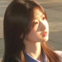 Lý Nhược Hy