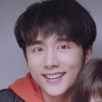 Hạ Tử Thu