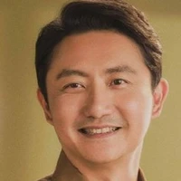 Lý Hải Triều