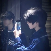 Dương Phúc Thịnh