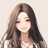 Khương Tuệ Ninh (mẹ em)