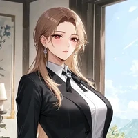 Cố Tư Hàn (mẹ anh)