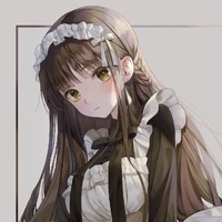 Tô Sở Sở (người Hầu)