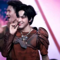 Đỗ Nam Sơn_Đỗ Nam Sơn