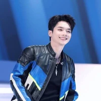 Ngô Nguyên Bình_Vương Bình