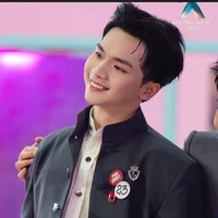 VƯƠNG BÌNH
