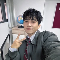 Lê Hồng Sơn_Sơn.K