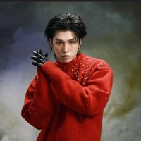 Võ Đình Nam_Cody Nam Võ