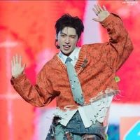 Cody Nam Võ