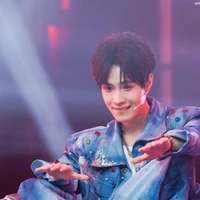 Lê Quang Huy_Ryn Lee