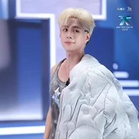 Đỗ Nhật Trường_Otis