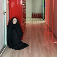 CongB - 콩비