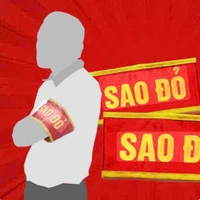 Khủng bố tinh thần học sinh