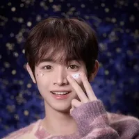 Nguyễn Thành Công_CongB