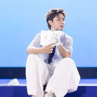 Nguyễn Xuân Bách_Mason Nguyễn