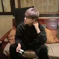Đỗ Nam Sơn_Đỗ Nam Sơn