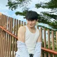 Lê Hồng Sơn_Sơn.K