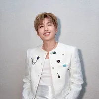 Võ Đình Nam_Cody Nam Võ